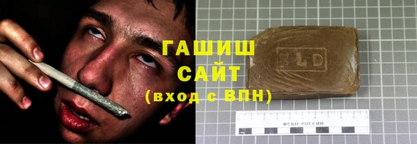 гидра Осинники