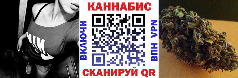 Бошки Шишки планчик  купить наркоту  Сертолово 
